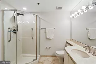 5809 Nicholson Ln, Rockville, MD 20852 - Photo 34
