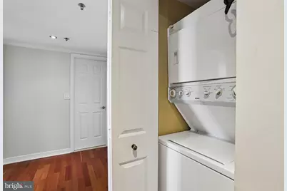 5809 Nicholson Lane #1001, Rockville, MD 20852 - Photo 20