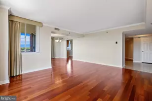 5809 Nicholson Ln, Rockville, MD 20852 - Photo 10