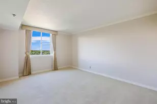 5809 Nicholson Ln, Rockville, MD 20852 - Photo 78
