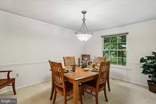 15709 Indianola Dr, Rockville, MD 20855 - Photo 14