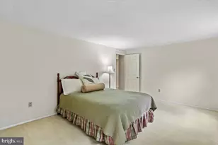 15709 Indianola Dr, Rockville, MD 20855 - Photo 38
