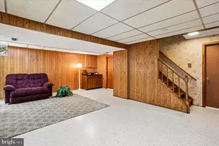 15709 Indianola Dr, Rockville, MD 20855 - Photo 46