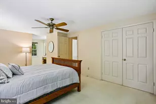 15709 Indianola Dr, Rockville, MD 20855 - Photo 26