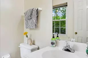15709 Indianola Dr, Rockville, MD 20855 - Photo 30