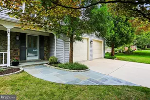 15709 Indianola Dr, Rockville, MD 20855 - Photo 62