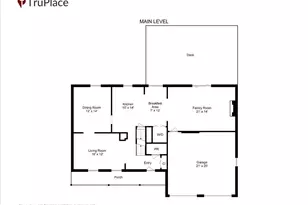 15709 Indianola Dr, Rockville, MD 20855 - Photo 64