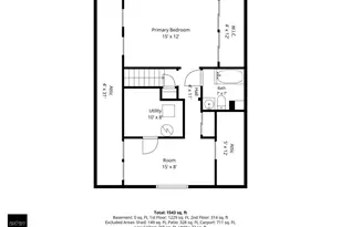 5701 Wainwright Ave, Rockville, MD 20851 - Photo 26