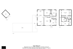 5701 Wainwright Ave, Rockville, MD 20851 - Photo 50
