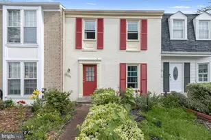 19932 Spur Hill Dr, Montgomery Village, MD 20886 - Photo 2
