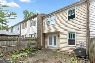 19932 Spur Hill Dr, Montgomery Village, MD 20886 - Photo 44