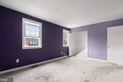 19932 Spur Hill Drive, Montgomery Village, MD 20886 - Photo 22