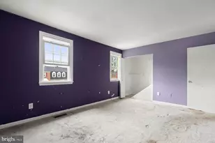 19932 Spur Hill Dr, Montgomery Village, MD 20886 - Photo 22