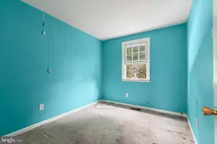 19932 Spur Hill Dr, Montgomery Village, MD 20886 - Photo 26