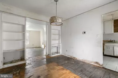19932 Spur Hill Drive, Montgomery Village, MD 20886 - Photo 12