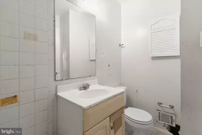 19932 Spur Hill Drive, Montgomery Village, MD 20886 - Photo 28