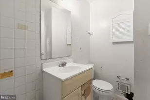 19932 Spur Hill Dr, Montgomery Village, MD 20886 - Photo 28
