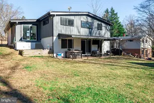 608 Winona Ct, Silver Spring, MD 20902 - Photo 50