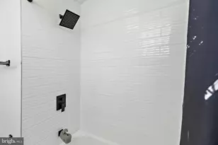 608 Winona Ct, Silver Spring, MD 20902 - Photo 34