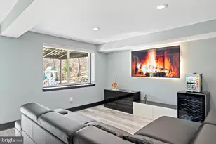 608 Winona Ct, Silver Spring, MD 20902 - Photo 24