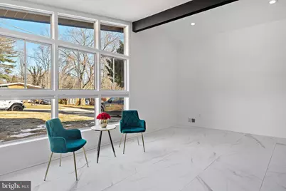 608 Winona Court, Silver Spring, MD 20902 - Photo 10