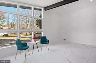 608 Winona Ct, Silver Spring, MD 20902 - Photo 10