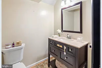 608 Winona Court, Silver Spring, MD 20902 - Photo 44