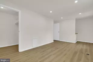 1410 Elm Grove Cir, Silver Spring, MD 20905 - Photo 16