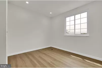 1410 Elm Grove Circle, Silver Spring, MD 20905 - Photo 20