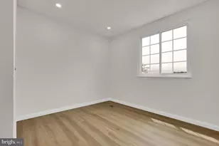 1410 Elm Grove Cir, Silver Spring, MD 20905 - Photo 20