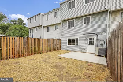 1410 Elm Grove Circle, Silver Spring, MD 20905 - Photo 28