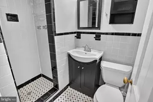 7803 Marbury Rd, Bethesda, MD 20817 - Photo 16