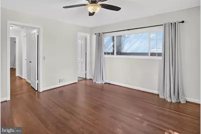 7803 Marbury Road, Bethesda, MD 20817 - Photo 14