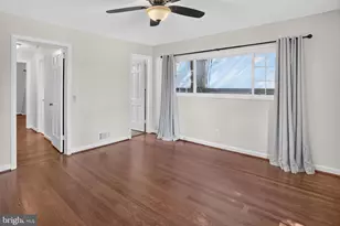 7803 Marbury Rd, Bethesda, MD 20817 - Photo 14