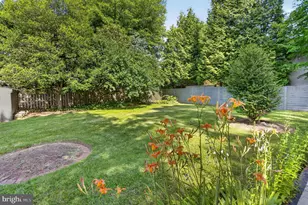 7803 Marbury Rd, Bethesda, MD 20817 - Photo 26