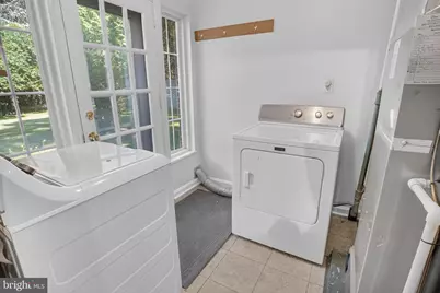 7803 Marbury Road, Bethesda, MD 20817 - Photo 12