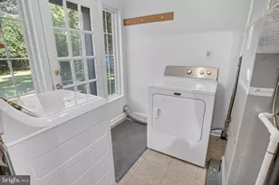 7803 Marbury Rd, Bethesda, MD 20817 - Photo 12