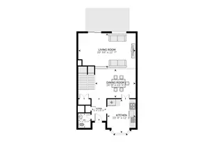 7623 Heatherton Ln, Potomac, MD 20854 - Photo 2