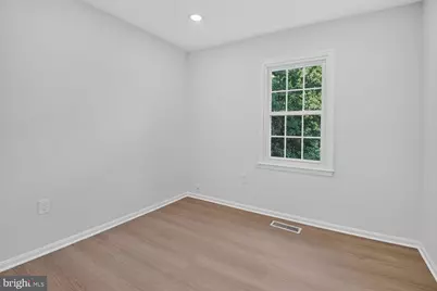 7623 Heatherton Lane, Potomac, MD 20854 - Photo 20