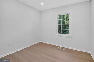7623 Heatherton Ln, Potomac, MD 20854 - Photo 20