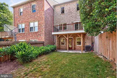 7623 Heatherton Lane, Potomac, MD 20854 - Photo 28