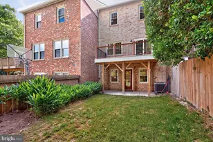 7623 Heatherton Ln, Potomac, MD 20854 - Photo 28