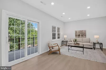 7623 Heatherton Lane, Potomac, MD 20854 - Photo 10