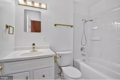 7623 Heatherton Lane, Potomac, MD 20854 - Photo 26