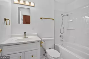 7623 Heatherton Ln, Potomac, MD 20854 - Photo 26