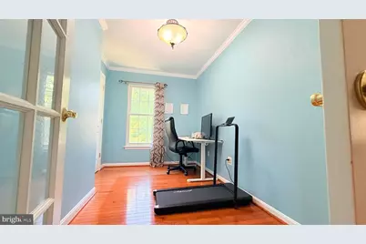 11610 Seneca Forest Circle, Germantown, MD 20876 - Photo 46