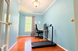 11610 Seneca Forest Cir, Germantown, MD 20876 - Photo 46