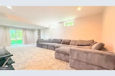 11610 Seneca Forest Circle, Germantown, MD 20876 - Photo 28