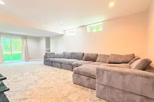 11610 Seneca Forest Cir, Germantown, MD 20876 - Photo 28