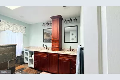 11610 Seneca Forest Circle, Germantown, MD 20876 - Photo 52